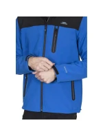 Pánská bunda Hebron II.