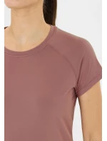 Dámské tričko Athlecia Gaina V2 Dámské tričko Athlecia Gaina V2