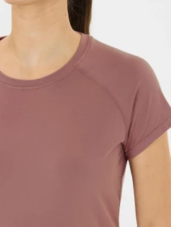 Dámské tričko Athlecia Gaina V2