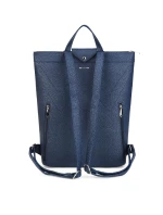 Dámský batoh Vuch Tiara Diamond Blue