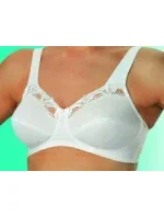 Dámská podprsenka 327 - Felina Dámská podprsenka 327 - Felina