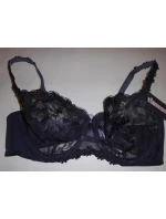 Podprsenka Amour 13R330 - Simone Péréle Podprsenka Amour 13R330 - Simone Péréle