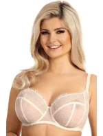 Měkká dámská podprsenka 145 BIG SOFT Měkká dámská podprsenka 145 BIG SOFT