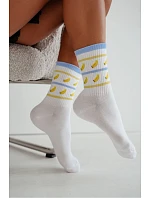 Dámské ponožky Bananas v pase 0200.234 Dámské ponožky Bananas v pase 0200.234