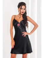 Sexy tričko  model 125964 Irall