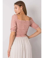 Halenka model 168885 Rue Paris Halenka model 168885 Rue Paris