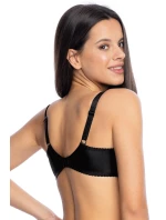 Soft model 172422 Gaia Soft model 172422 Gaia