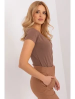 Halenka model 191761 Rue Paris Halenka model 191761 Rue Paris