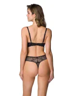 Tanga model 204043 Mat Tanga model 204043 Mat