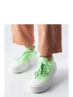 Tenisky  model 207835 Solea