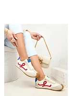 Sportovní obuv  model 225587 Solea