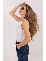 Top  model 226416 Sublevel