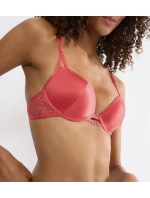 Crazy Stupid Love WHU - ORANGE - TRIUMPH ORANGE - TRIUMPH