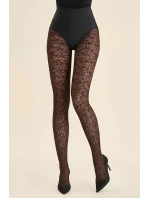 Gabriella punčocháče 1235 Perse 2-4 60 den