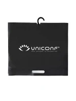 Uniconf CBS 207 Grafická náladová plavecká podprsenka