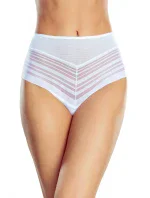 Kalhotky Eldar Ventura S-XL