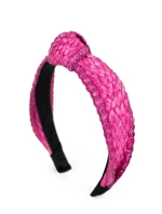 Art Of Polo 23469 Čelenka Horn Art Of Polo 23469 Čelenka Horn