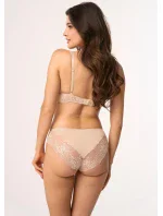 Kalhotky Babell BBL 206 S-XL Kalhotky Babell BBL 206 S-XL