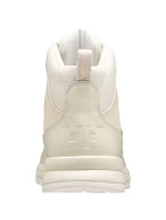 Helly Hansen Victoria W 11818 047 boty Helly Hansen Victoria W 11818 047 boty