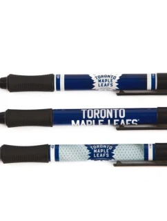 Sada per Inglasco NHL 394SV000395