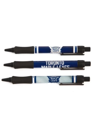 Sada per Inglasco NHL 394SV000395