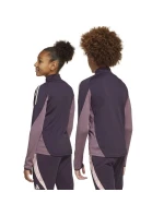 Adidas Arsenal London Tréninkové tričko Jr JF2925 Adidas Arsenal London Tréninkové tričko Jr JF2925