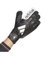 Rukavice adidas Copa GL Club M JY0625 Rukavice adidas Copa GL Club M JY0625