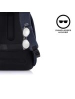 XD DESIGN BATOH PROTI KRÁDEŽI BOBBY HERO XL NAVY BLUE P/N: P705.715 XD DESIGN BATOH PROTI KRÁDEŽI BOBBY HERO XL NAVY BLUE P/N: P705.715