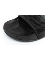 Žabky Lee Cooper M LCW-25-07-3527M Žabky Lee Cooper M LCW-25-07-3527M