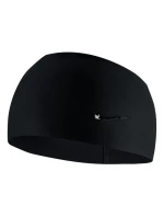 Extra široká čelenka Nike DRI-FIT Fury Elevate 92800648557