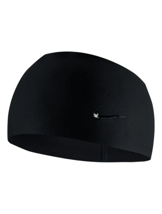 Extra široká čelenka Nike DRI-FIT Fury Elevate 92800648557