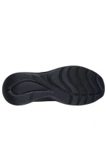 Boty Skechers Bobs Squad Waves - Just Wading W 117485 BBK