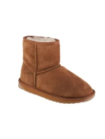 EMU Australia Stinger Mini W10003-CHES Brown 37