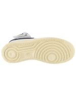 Boty Nike Air Force 1 '07 Mid W DD9625-105 Boty Nike Air Force 1 '07 Mid W DD9625-105