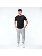 Pánské kalhoty ICHIRO