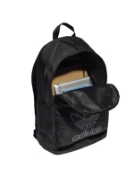 Batoh adidas Power VII IT7602