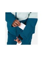 Bunda Rossignol Jr Wispile Jkt