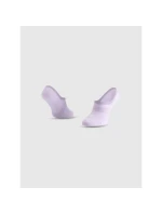 Dámské ponožky (SET 3) 4F 4FWMM00USOCF473-91S dámské