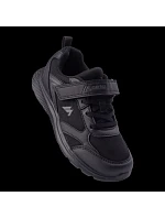 Dětská obuv FORETI JRB