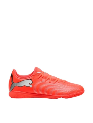 Fotbalové boty Puma Future 9 Play IT 108921 01