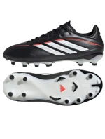 Adidas COPA PURE III League Jr FG boty JR6265 Adidas COPA PURE III League Jr FG boty JR6265
