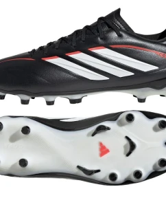 Adidas COPA PURE III League Jr FG boty JR6265