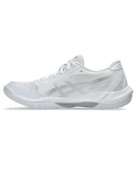 Boty Asics GEL-ROCKET 12 1072A119 101