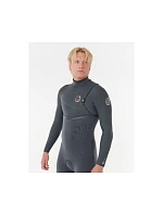 Surfový neoprén RIP CURL E-BOMB ZF 43