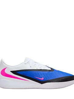 Fotbalové kopačky Nike Phantom 6 Low Academy IC HQ2319 446