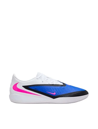 Fotbalové kopačky Nike Phantom 6 Low Academy IC HQ2319 446 Fotbalové kopačky Nike Phantom 6 Low Academy IC HQ2319 446