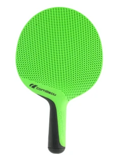 Raketa na stolní tenis 454706 - SOFTBAT