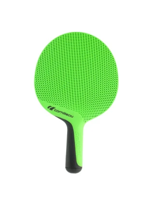 Raketa na stolní tenis 454706 - SOFTBAT