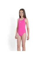 Dívčí plavky Speedo Endurance®+ Medalist 0728-A064