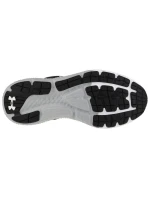 Boty Under Armour Charged Rogue 3 M 3024877-002